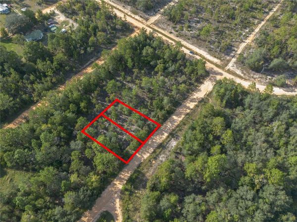 TBD GREY STREET E, INTERLACHEN, FL 32148