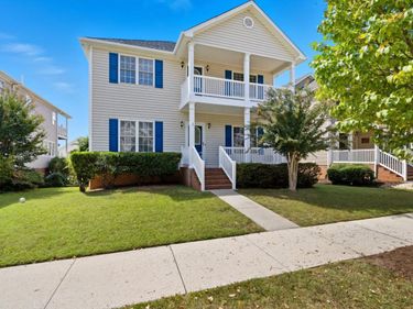 324 Wyndhurst, Lynchburg, VA 24502