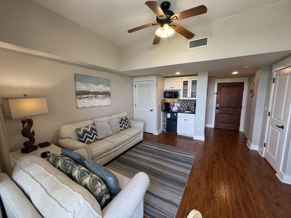 9100 Baytowne Wharf Boulevard, UNIT 471, Miramar Beach, FL 32550