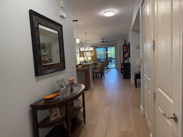 4445 El Mar Drive, Unit 209, Lauderdale-By-The-Sea, FL 33308