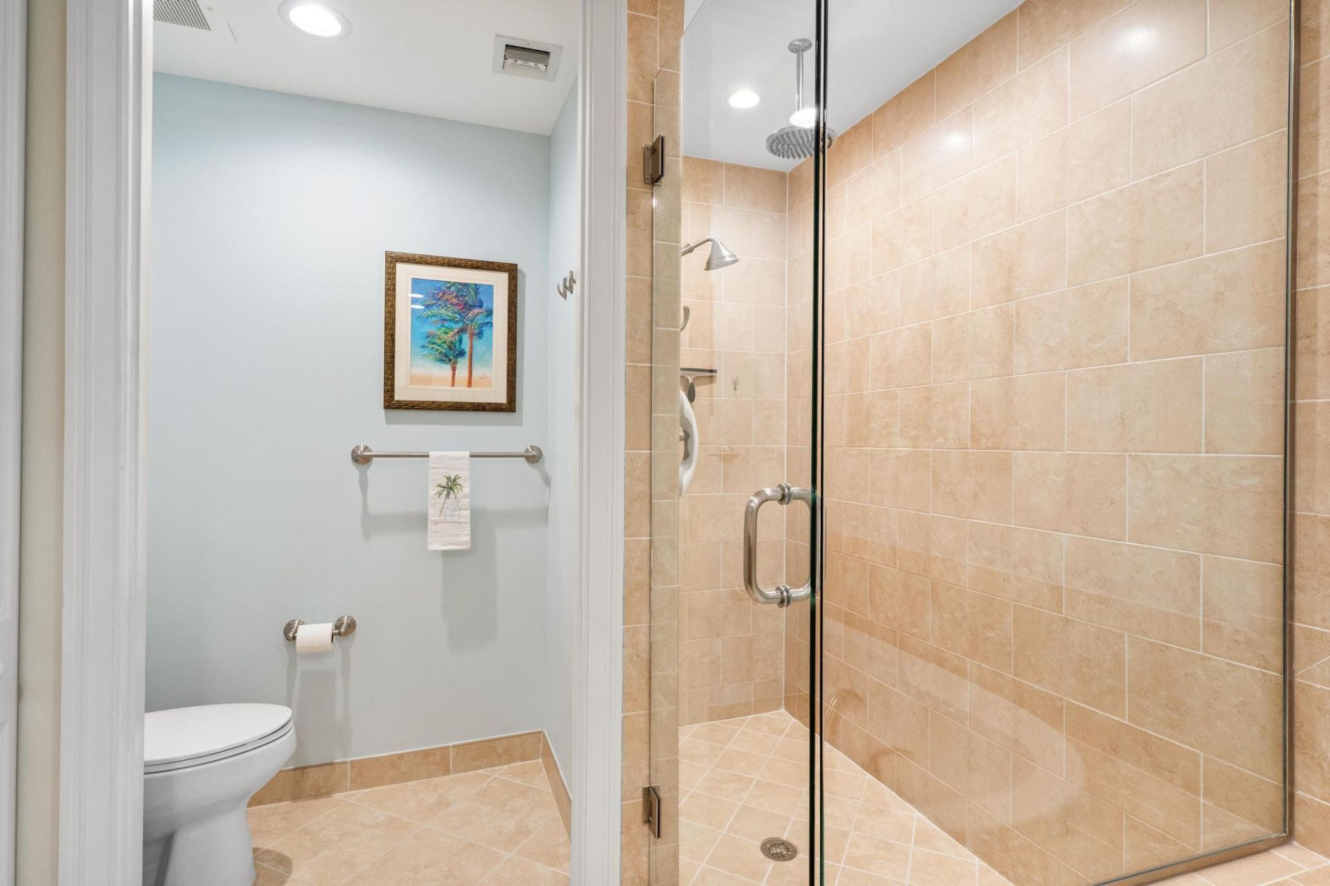 4445 El Mar Drive, Unit 209, Lauderdale by the Sea, FL 33308 Photo