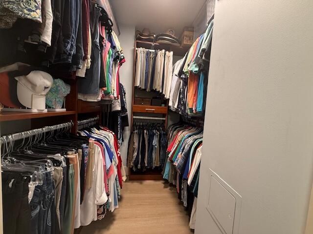 4445 El Mar Drive, Unit 209, Lauderdale by the Sea, FL 33308 Photo