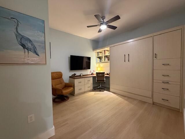4445 El Mar Drive, Unit 209, Lauderdale by the Sea, FL 33308 Photo