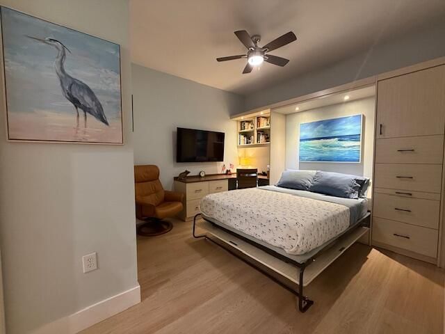 4445 El Mar Drive, Unit 209, Lauderdale by the Sea, FL 33308 Photo