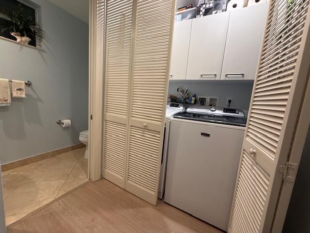 4445 El Mar Drive, Unit 209, Lauderdale by the Sea, FL 33308 Photo