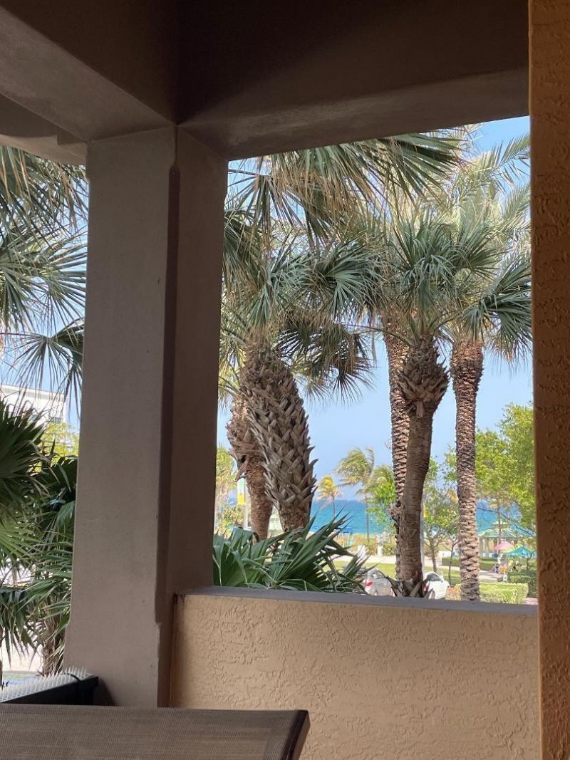 4445 El Mar Drive, Unit 209, Lauderdale by the Sea, FL 33308 Photo