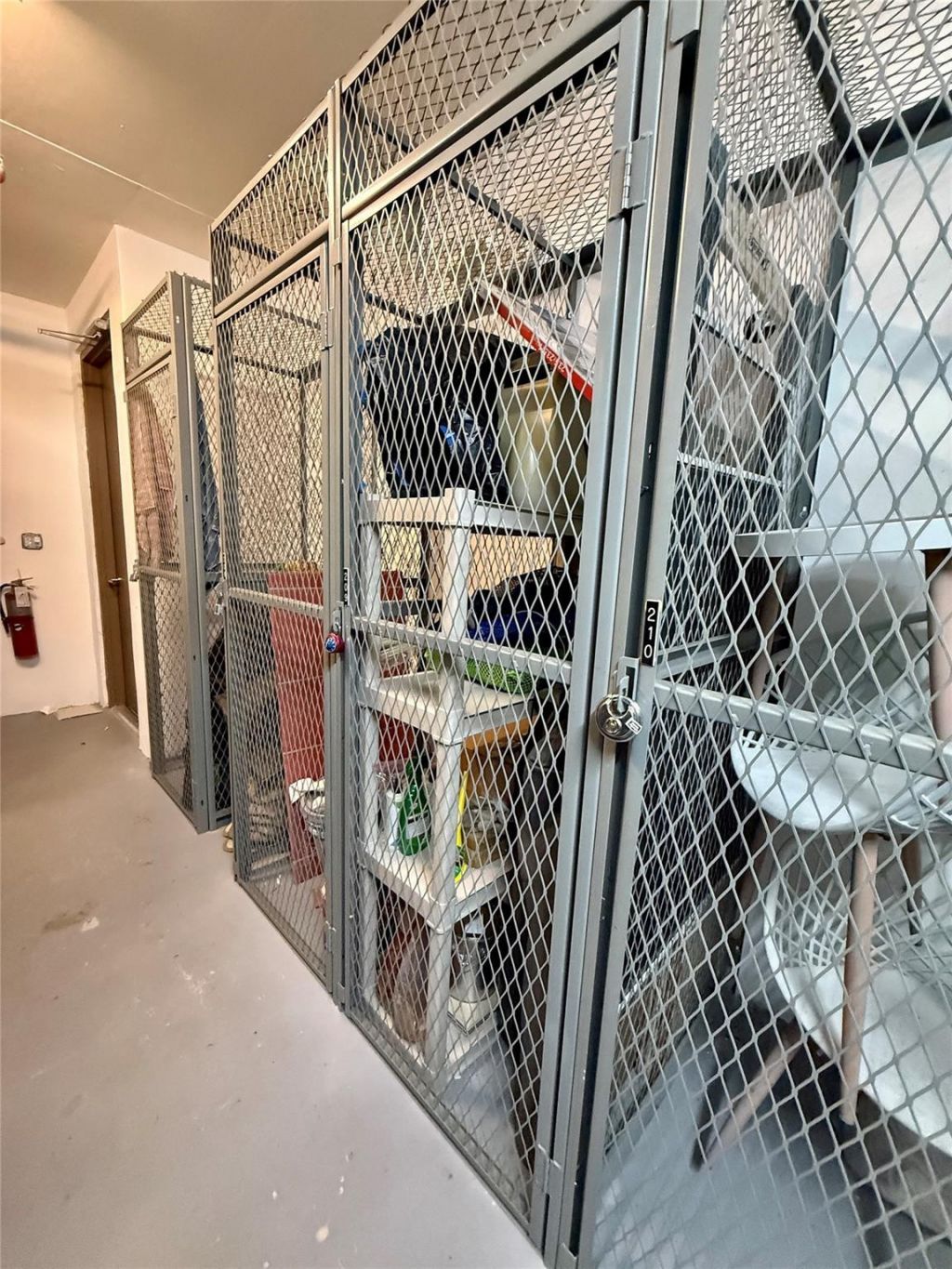 4445 El Mar Drive, Unit 209, Lauderdale by the Sea, FL 33308 Photo