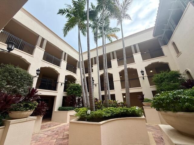 4445 El Mar Drive, Unit 209, Lauderdale by the Sea, FL 33308 Photo