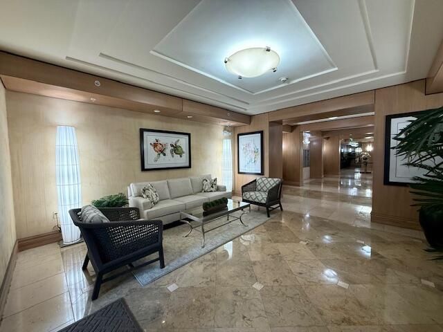 4445 El Mar Drive, Unit 209, Lauderdale by the Sea, FL 33308 Photo