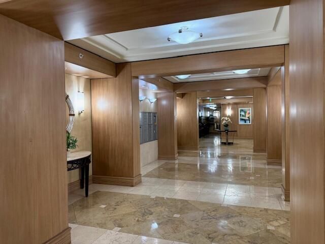 4445 El Mar Drive, Unit 209, Lauderdale by the Sea, FL 33308 Photo