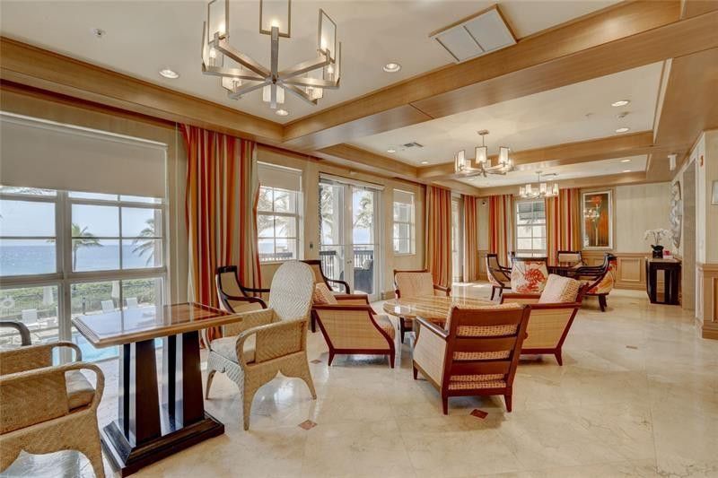 4445 El Mar Drive, Unit 209, Lauderdale by the Sea, FL 33308 Photo