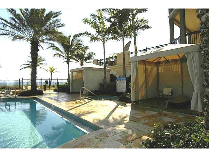 4445 El Mar Drive, Unit 209, Lauderdale by the Sea, FL 33308 Photo