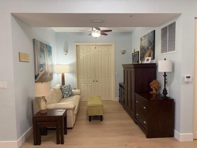 4445 El Mar Drive, Unit 209, Lauderdale by the Sea, FL 33308 Photo