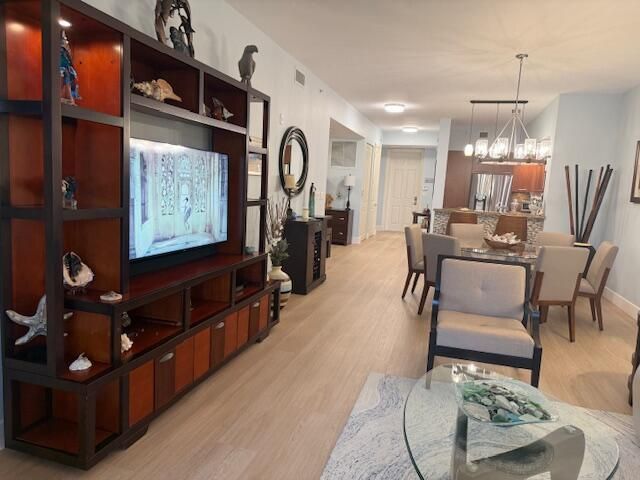 4445 El Mar Drive, Unit 209, Lauderdale by the Sea, FL 33308 Photo