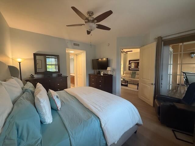 4445 El Mar Drive, Unit 209, Lauderdale by the Sea, FL 33308 Photo