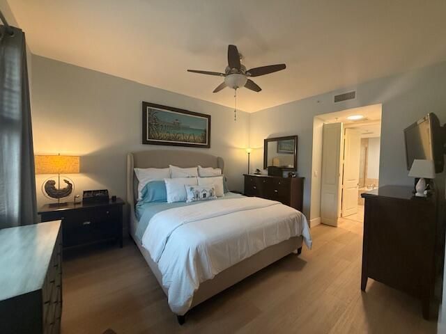 4445 El Mar Drive, Unit 209, Lauderdale by the Sea, FL 33308 Photo