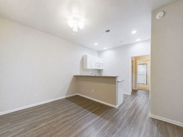 2815 Rio Grande ST, Unit 101, Austin, TX 78705