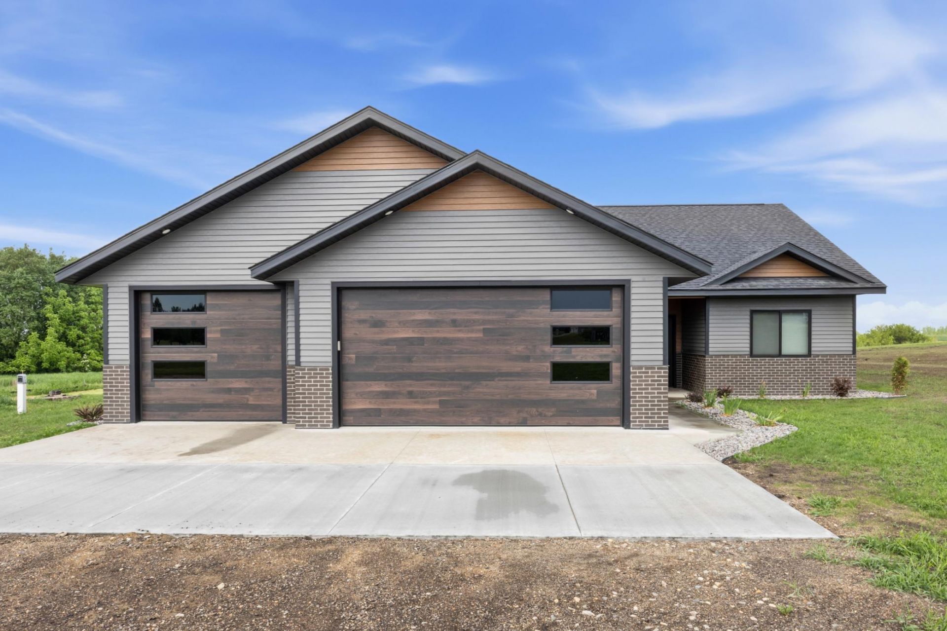 14360 Leisure Lane, Lake Park, MN 56554