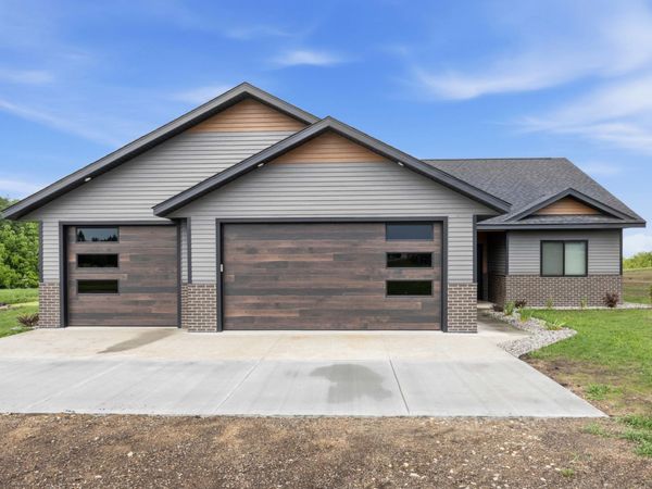 14360 Leisure Lane, Lake Park, MN 56554