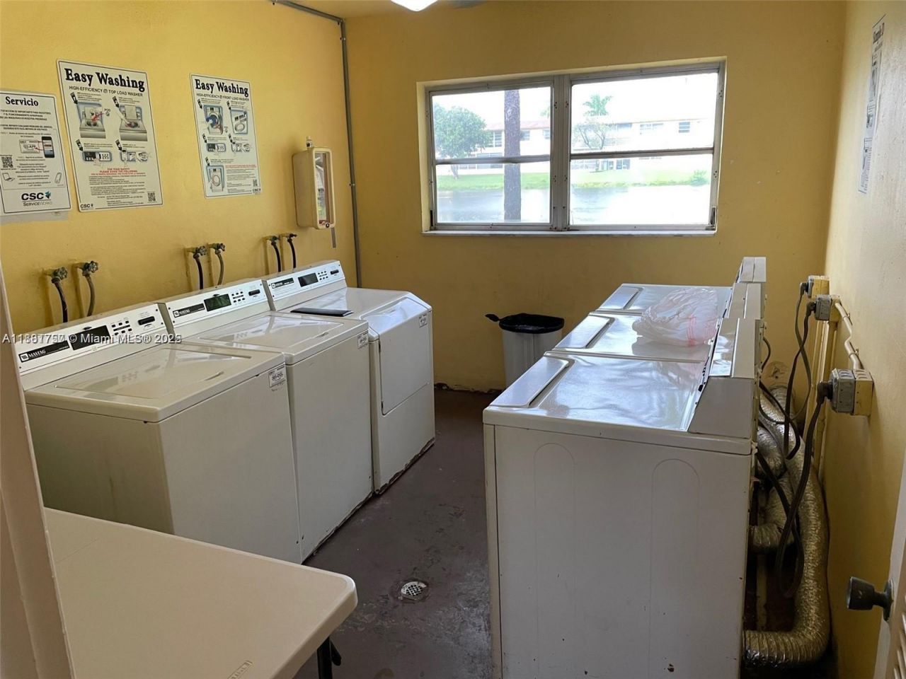 20201 NE 29th Ct, Unit D112, Aventura, FL 33180 Photo