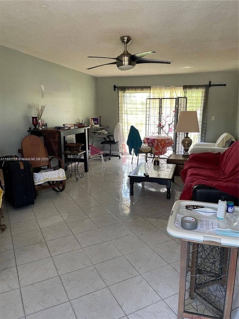 20201 NE 29th Ct, Unit D112, Aventura, FL 33180 Photo