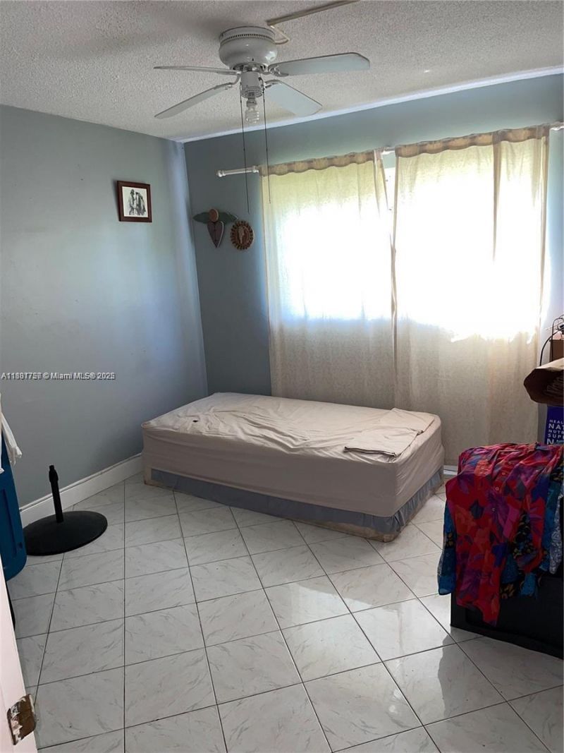 20201 NE 29th Ct, Unit D112, Aventura, FL 33180 Photo