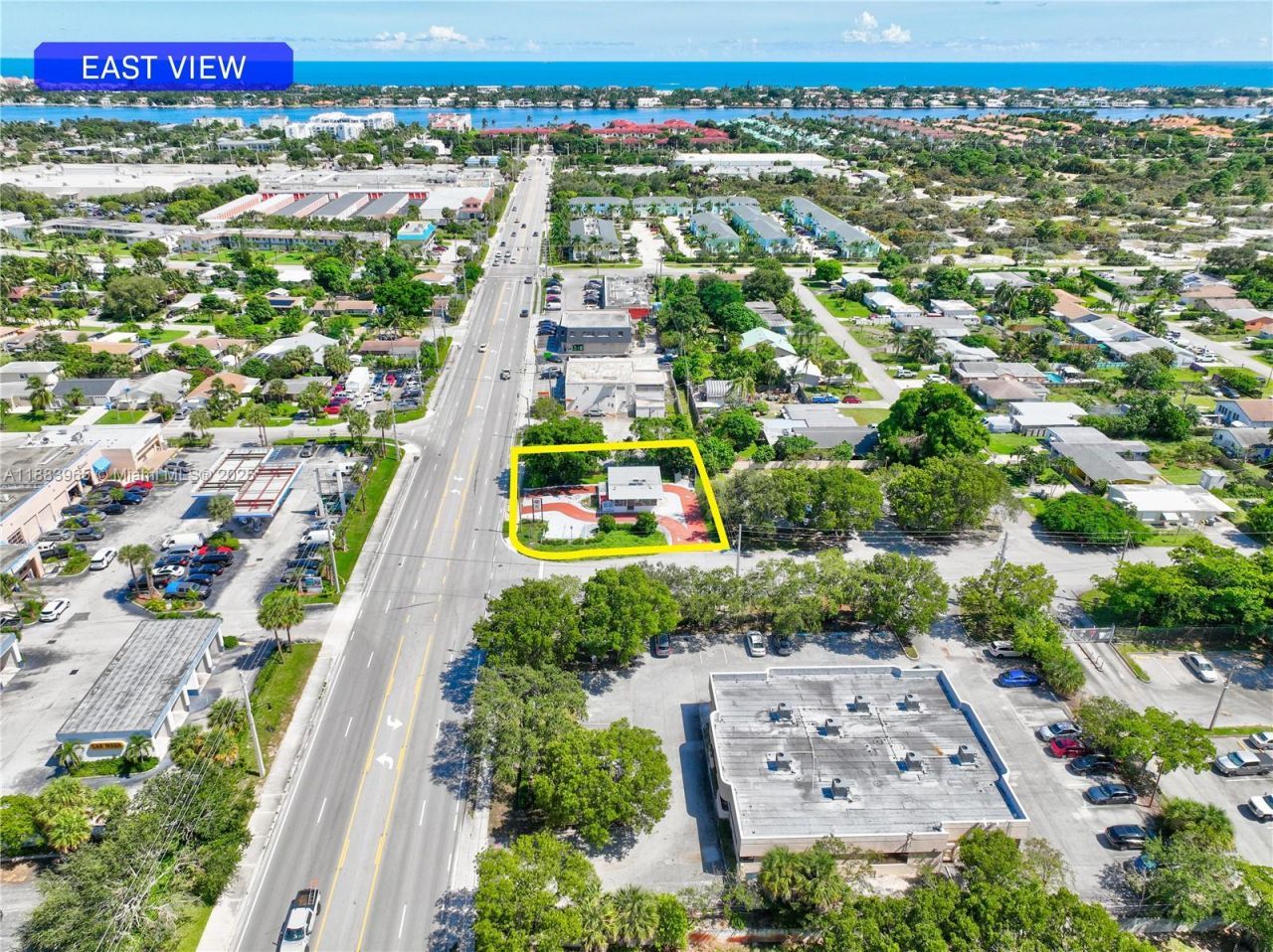 1116 Hypoluxo Rd, Lantana, FL 33462 Photo