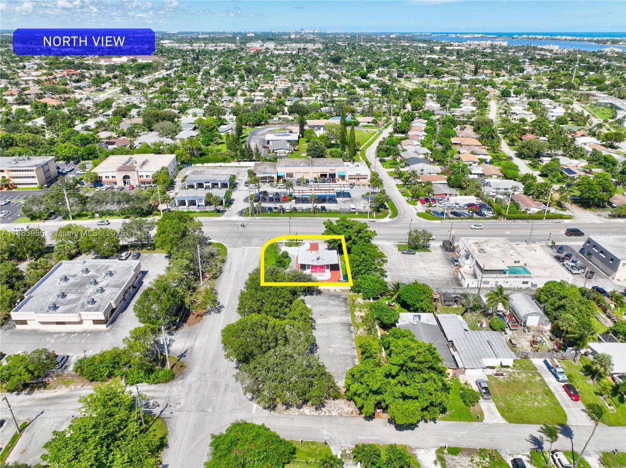 1116 Hypoluxo Rd, Lantana, FL 33462 Photo