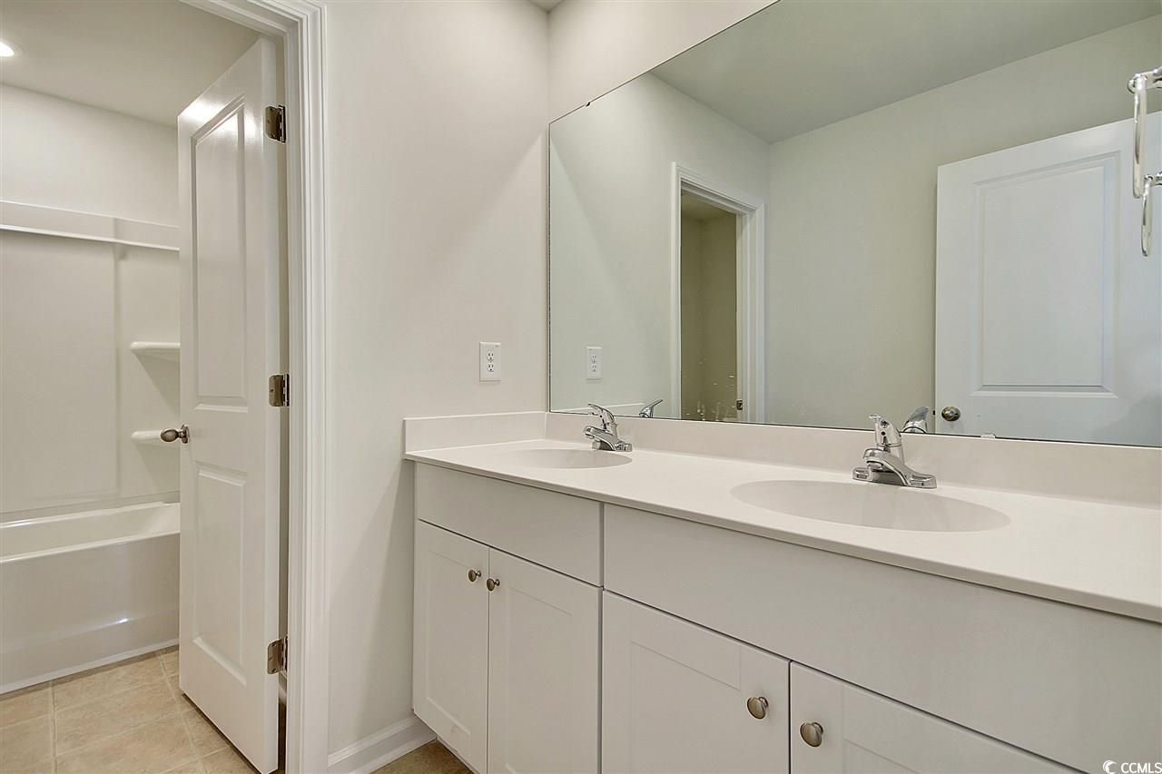 0095 Cambria Dr Photo 11