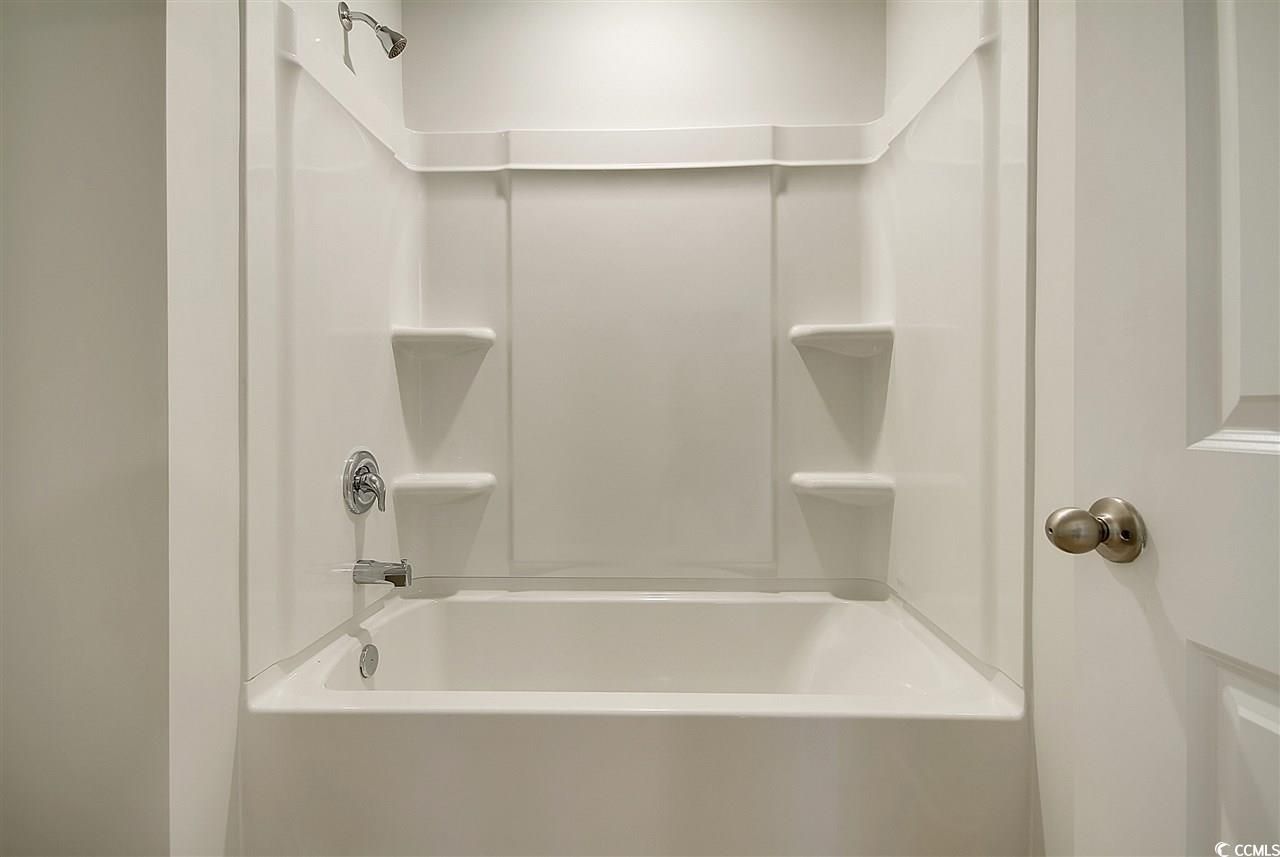 0095 Cambria Dr Photo 12