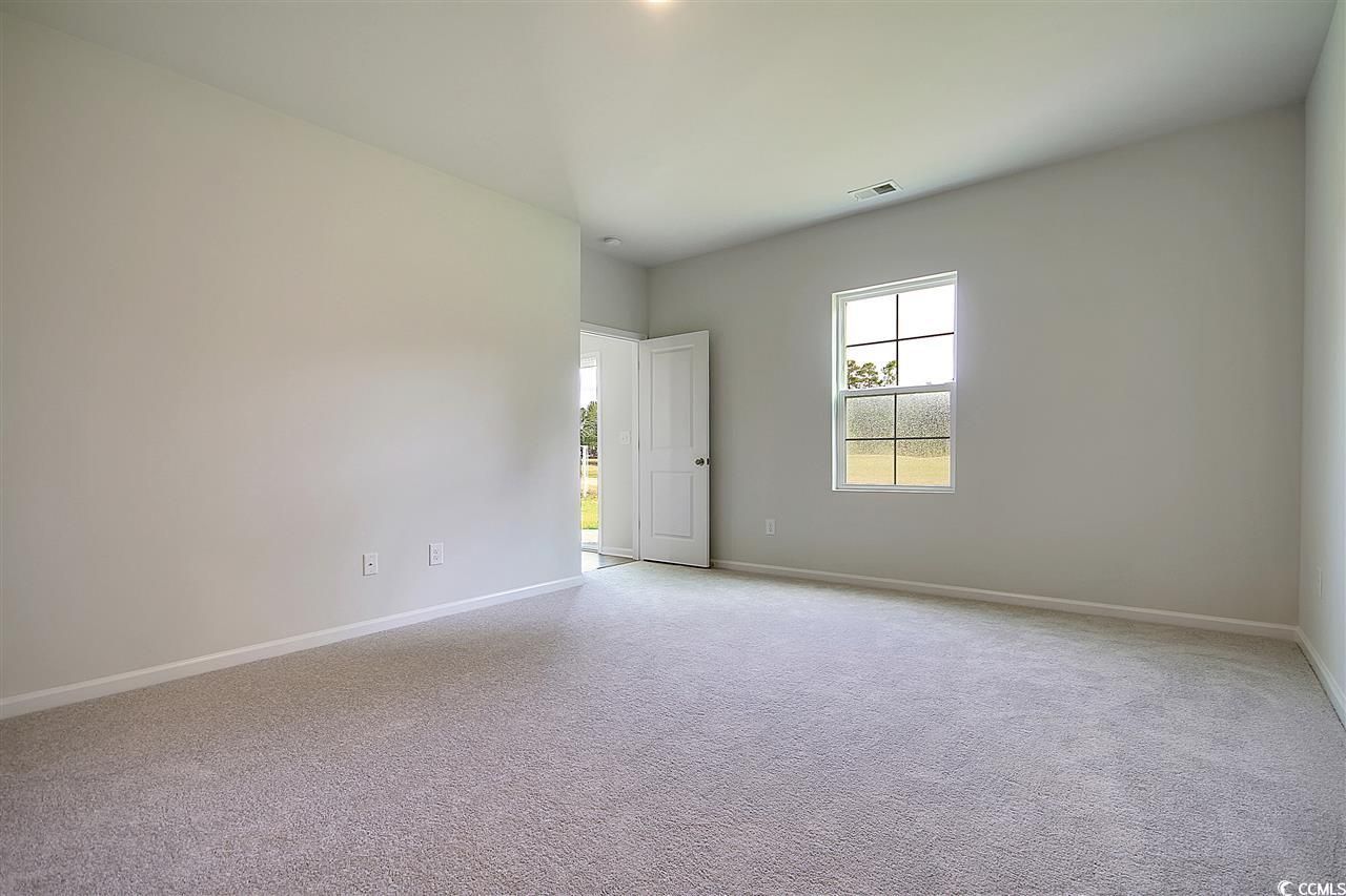 177 Indigo Grove Dr Photo 16