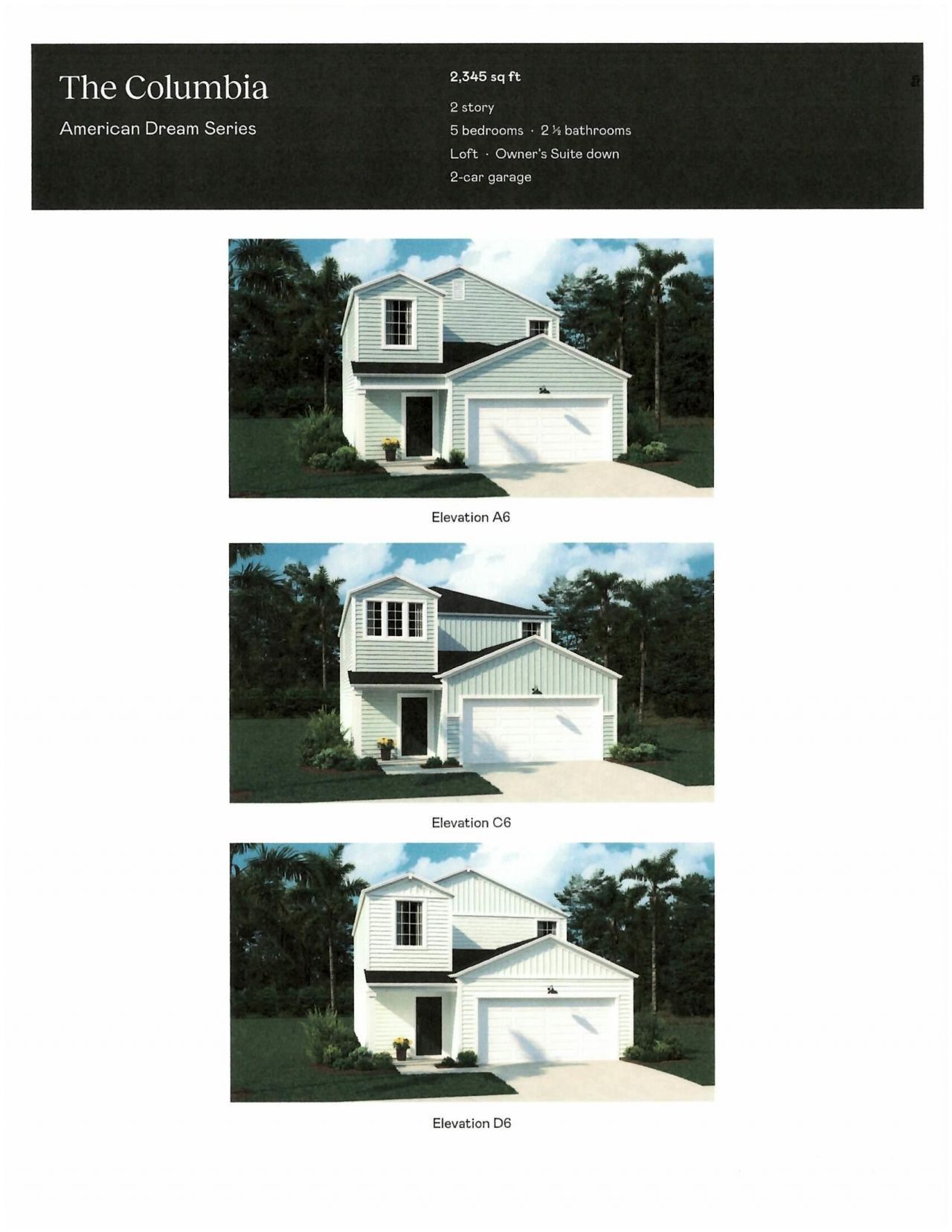 1100 Tibetan St. Photo 2