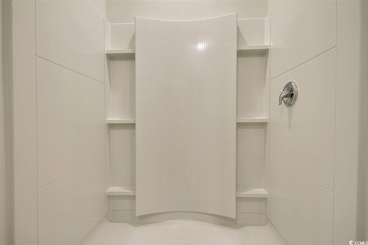 0095 Cambria Dr Photo 21