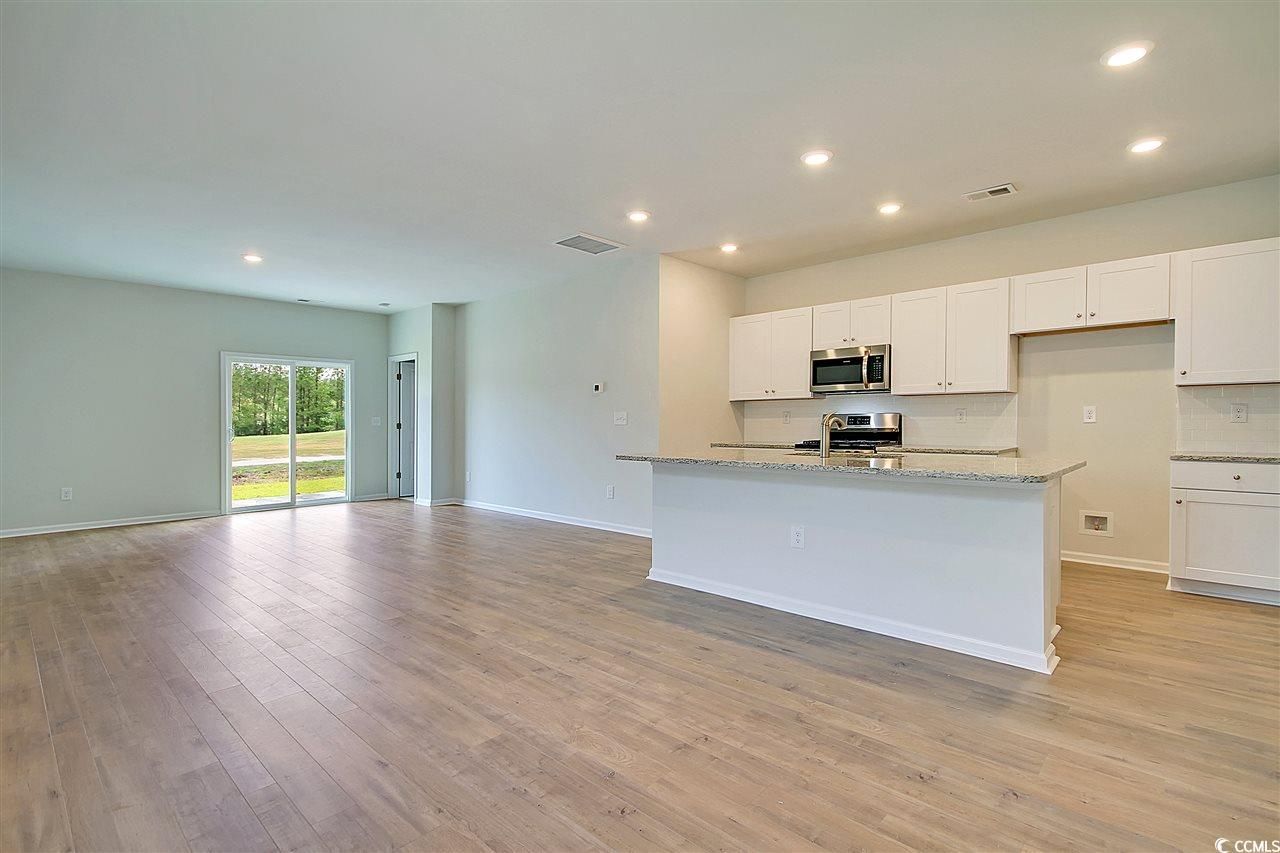 177 Indigo Grove Dr Photo 23