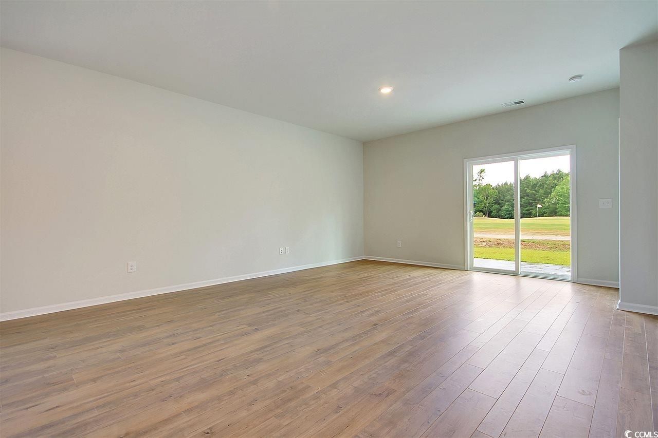 0095 Cambria Dr Photo 27