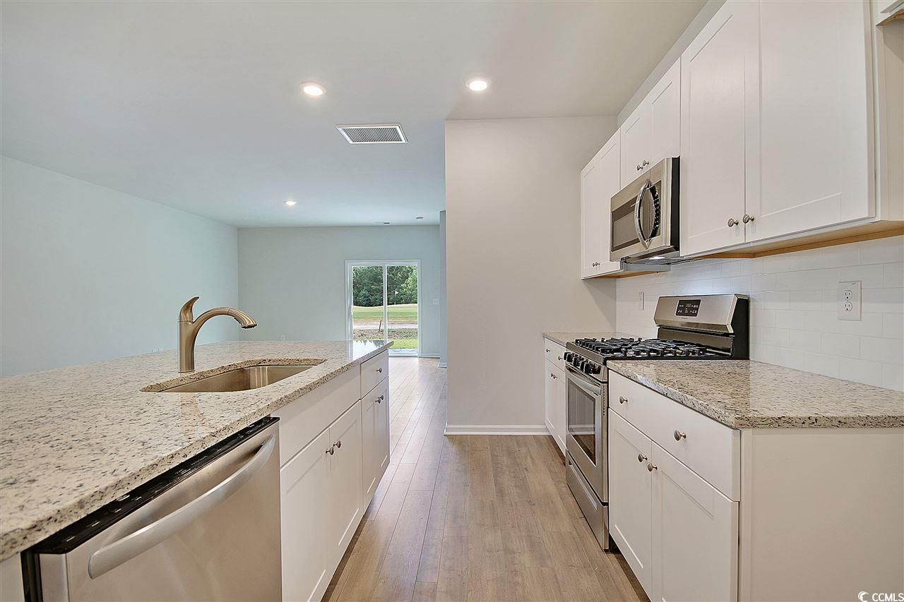 0095 Cambria Dr Photo 8