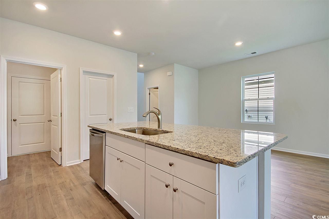 177 Indigo Grove Dr Photo 8