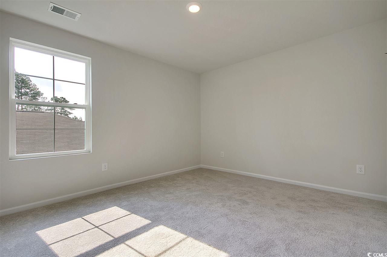 177 Indigo Grove Dr Photo 9