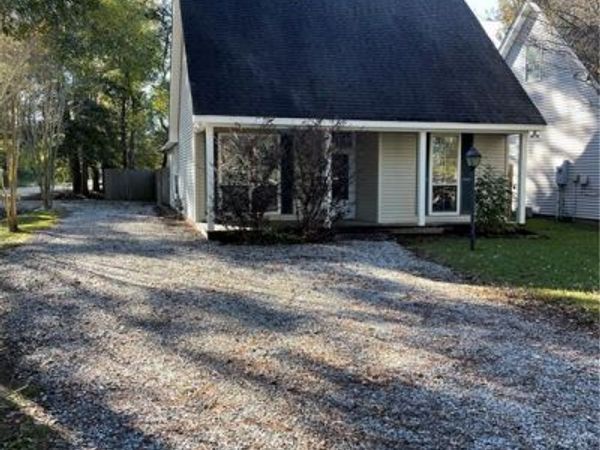 2202 9TH Street, Mandeville, LA 70471