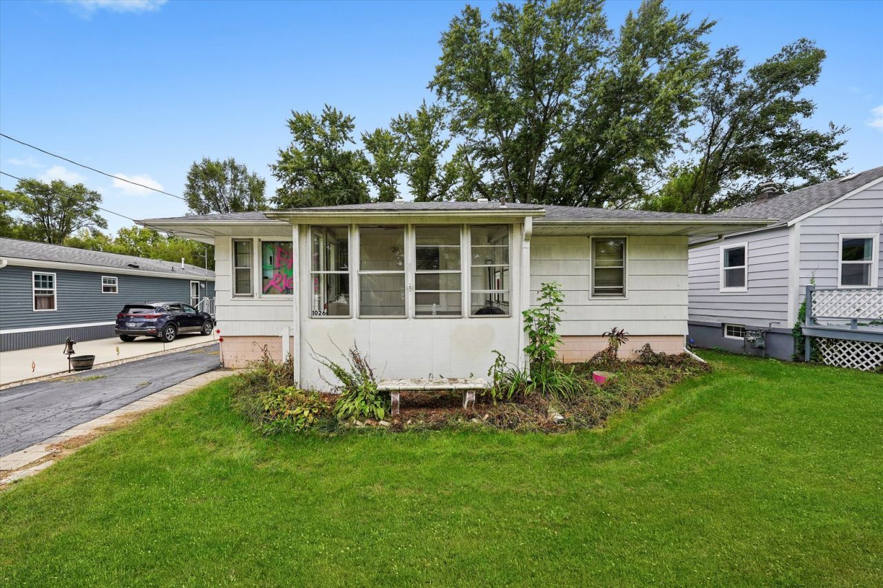 1026 Catalpa Street, Marseilles, IL 61341 Main Photo