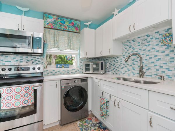 229 N K Street, Unit 204, Lake Worth Beach, FL 33460