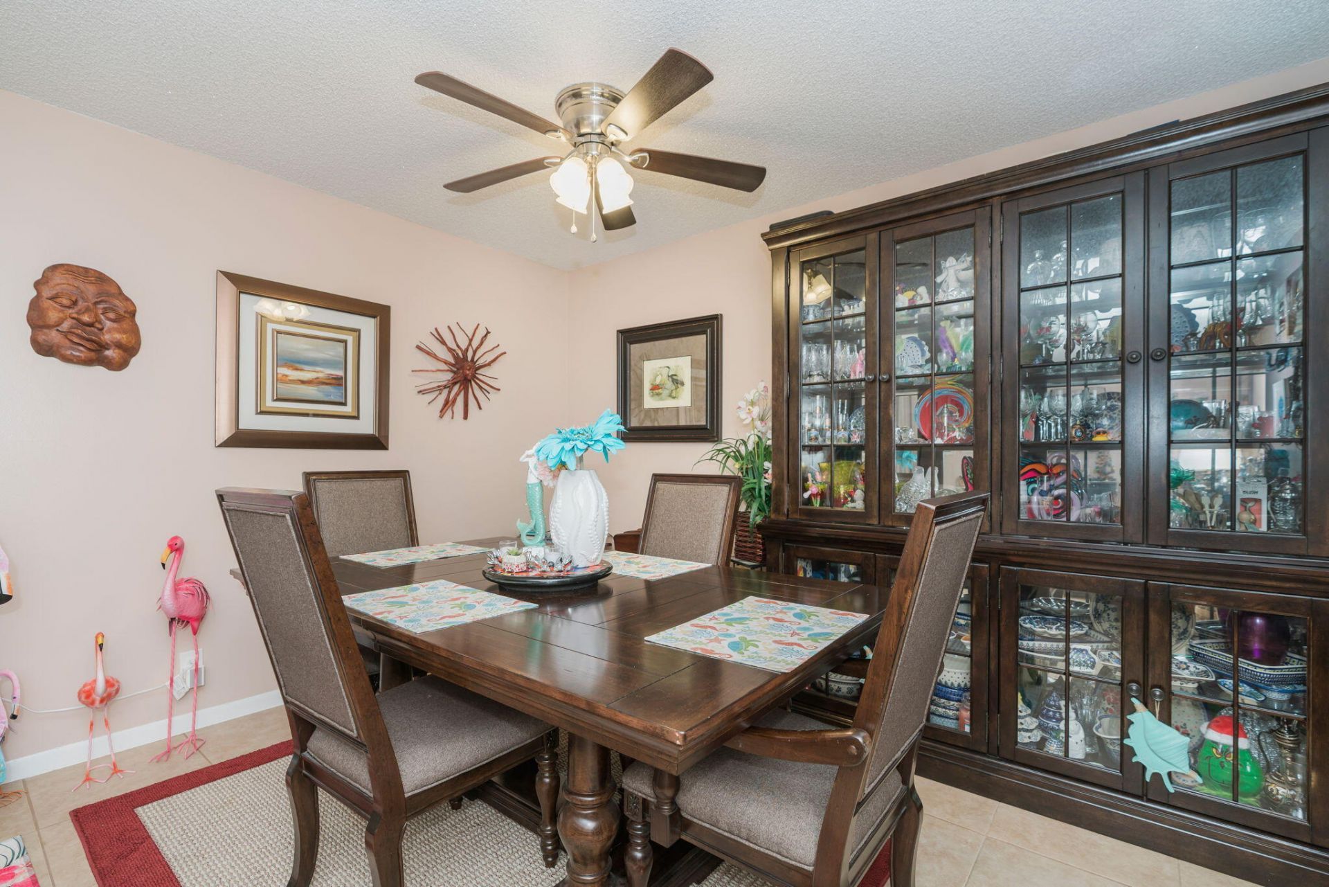 229 N K Street, Unit 204, Lake Worth Beach, FL 33460 Photo