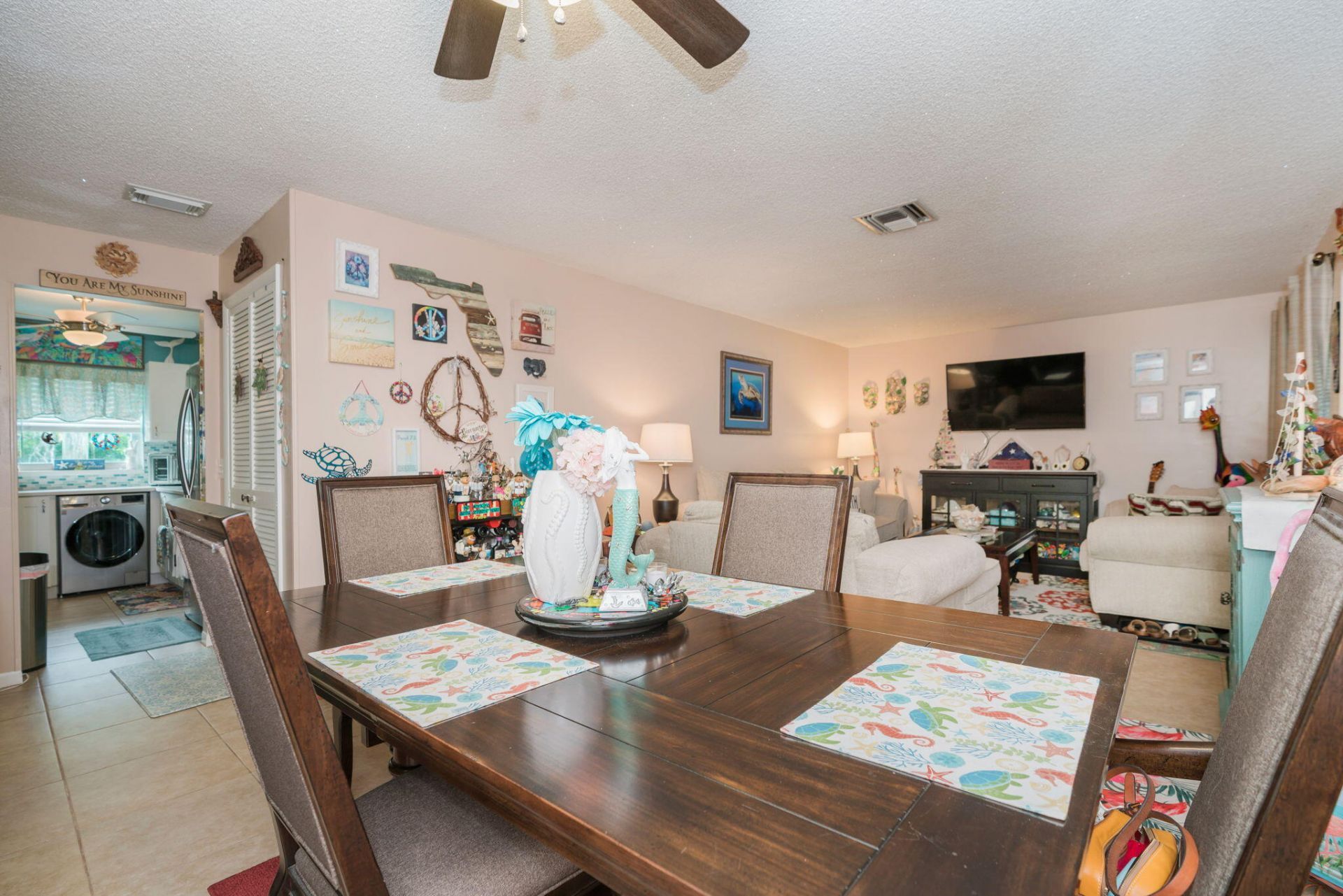 229 N K Street, Unit 204, Lake Worth Beach, FL 33460 Photo