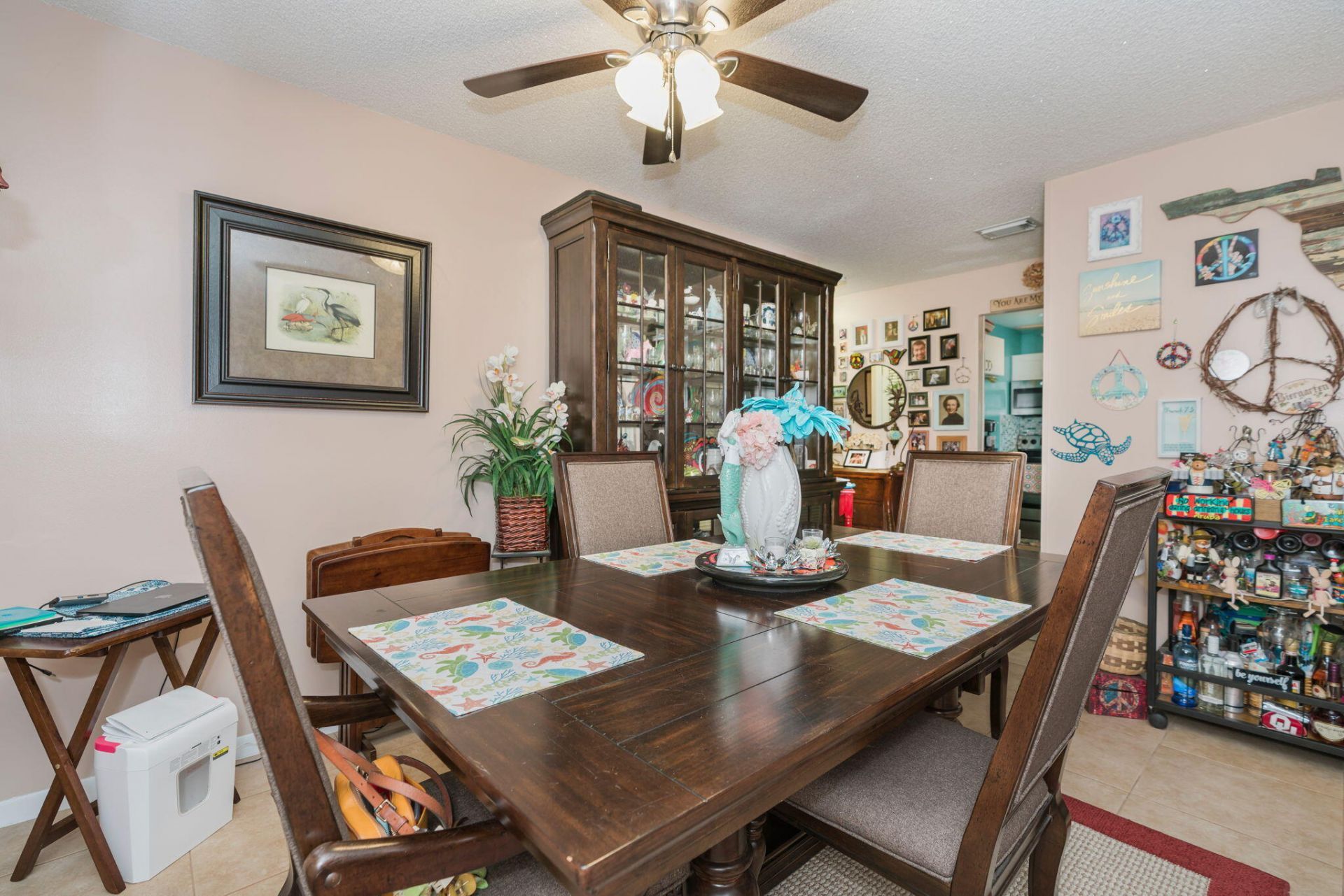 229 N K Street, Unit 204, Lake Worth Beach, FL 33460 Photo