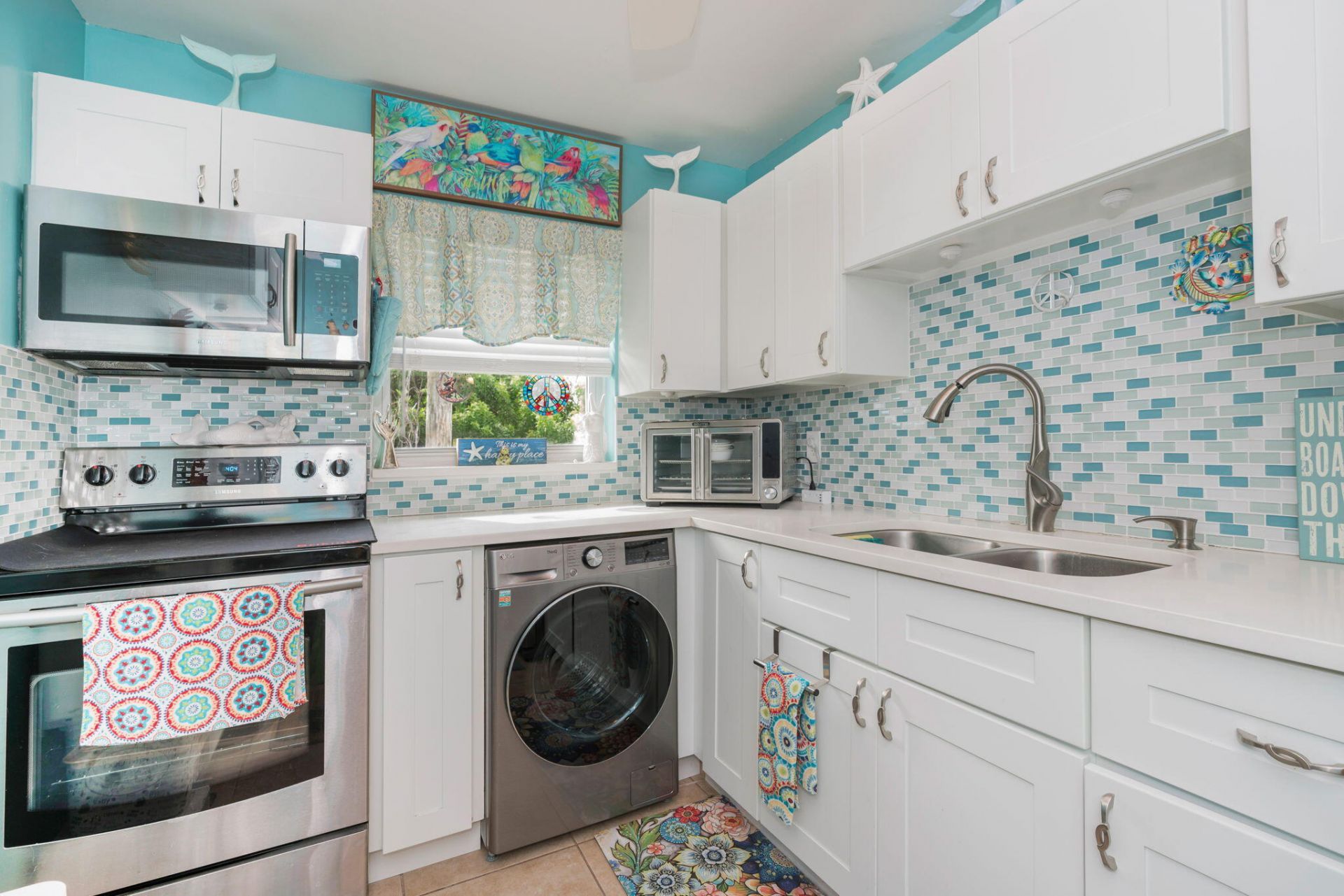 229 N K Street, Unit 204, Lake Worth Beach, FL 33460 Photo