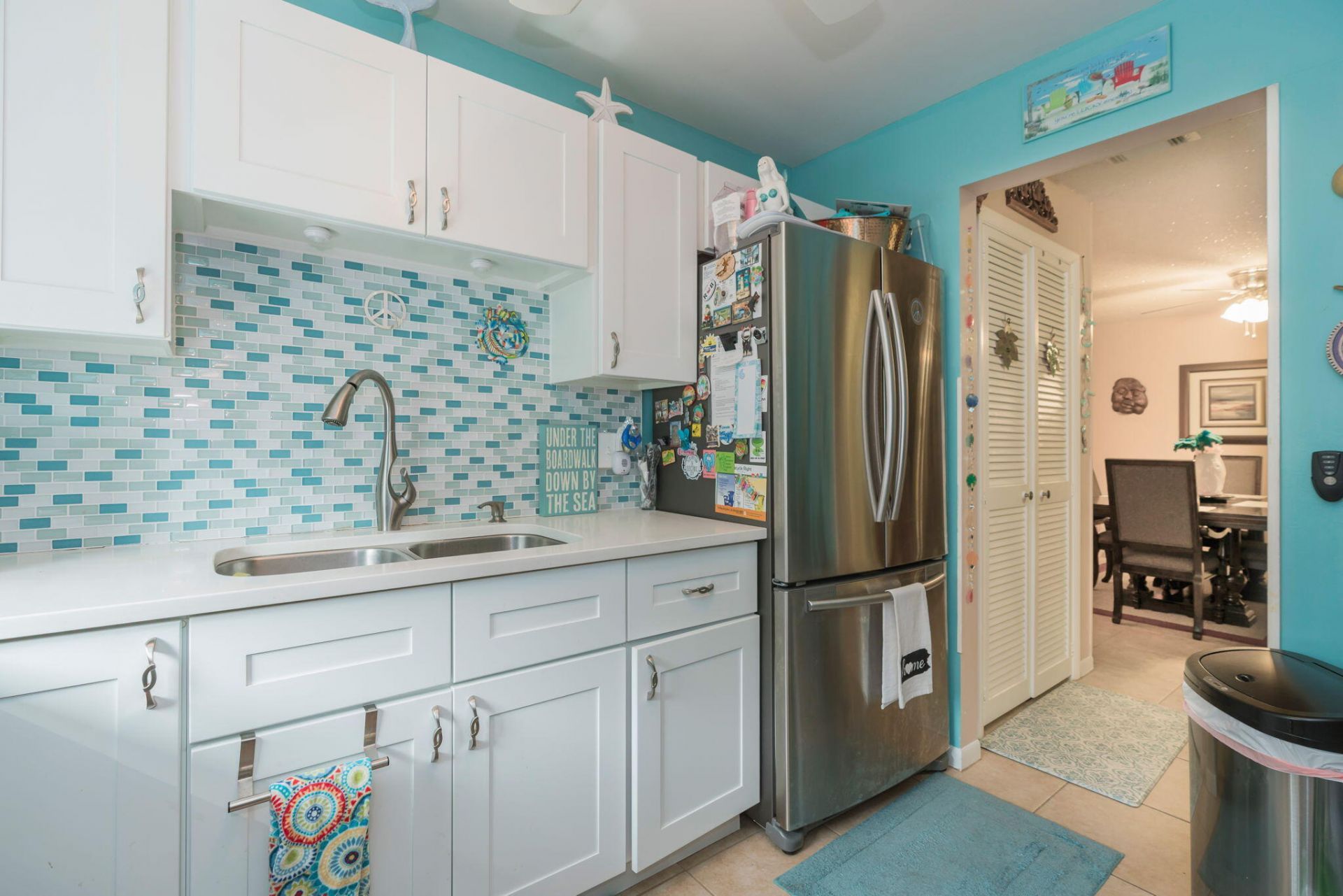 229 N K Street, Unit 204, Lake Worth Beach, FL 33460 Photo