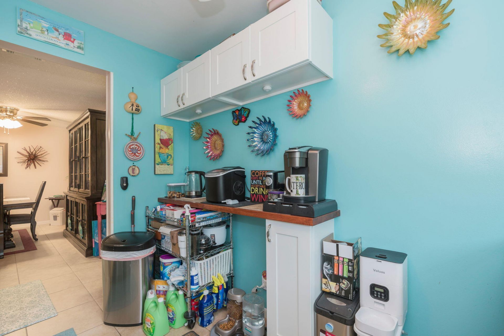 229 N K Street, Unit 204, Lake Worth Beach, FL 33460 Photo