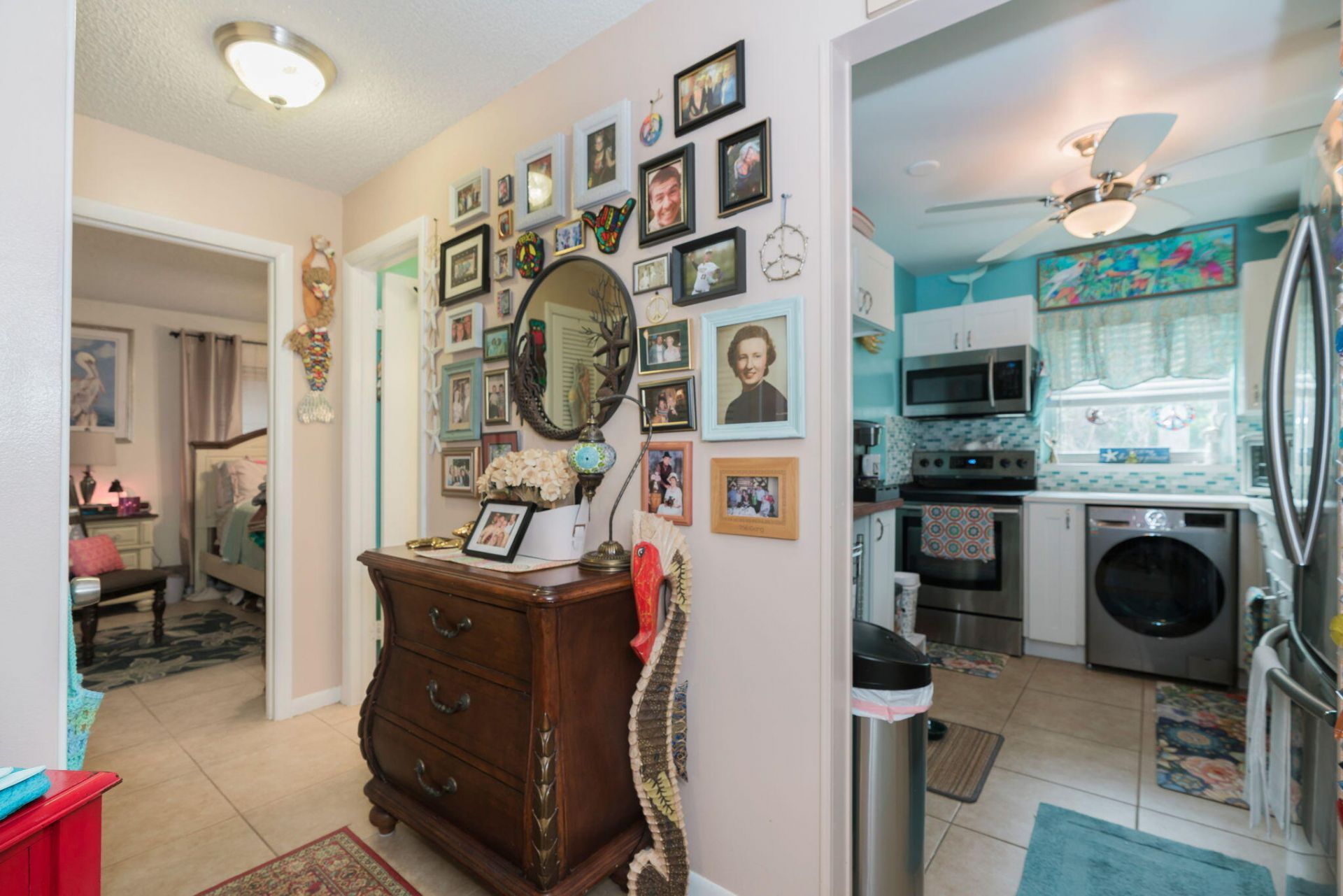 229 N K Street, Unit 204, Lake Worth Beach, FL 33460 Photo