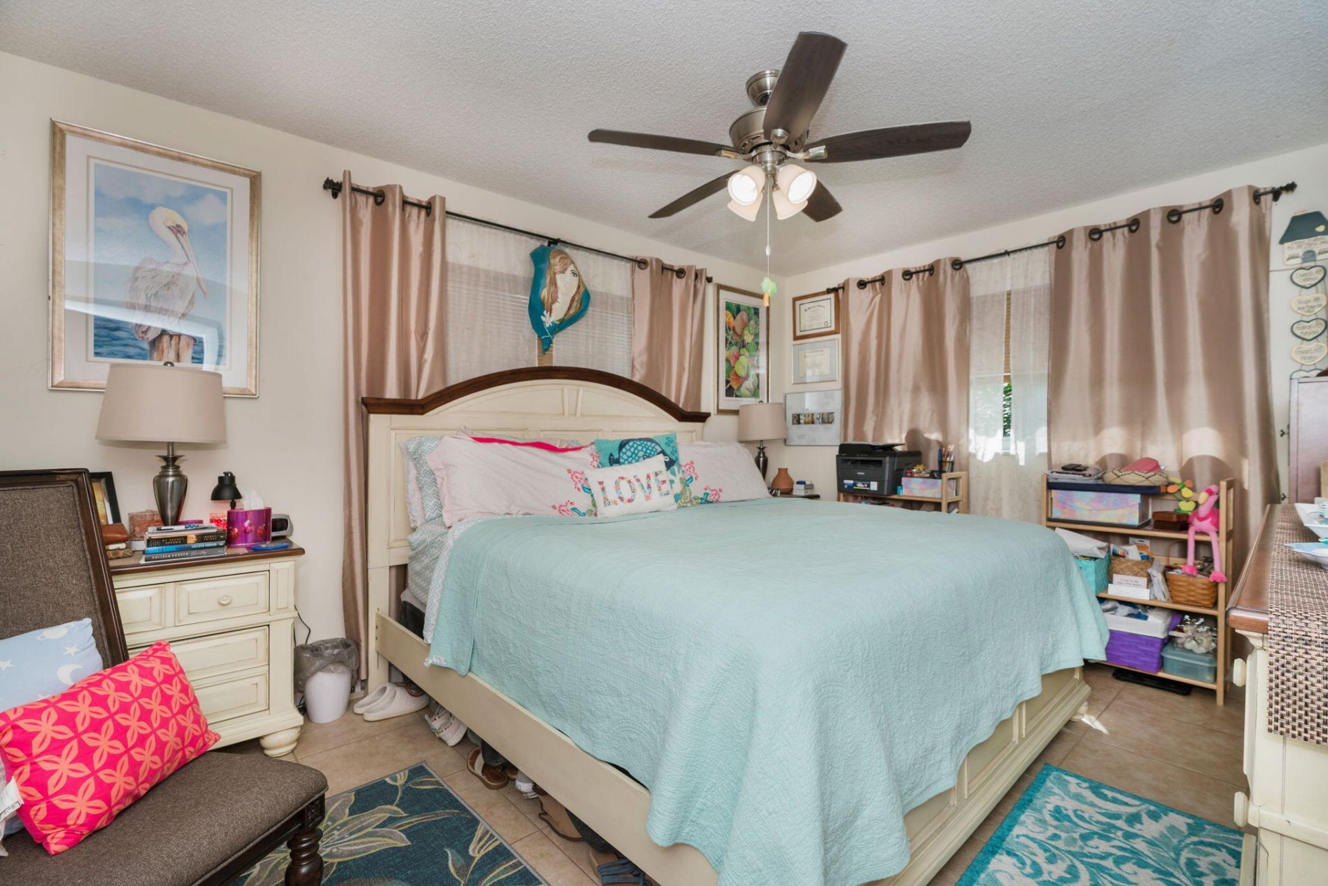 229 N K Street, Unit 204, Lake Worth Beach, FL 33460 Photo