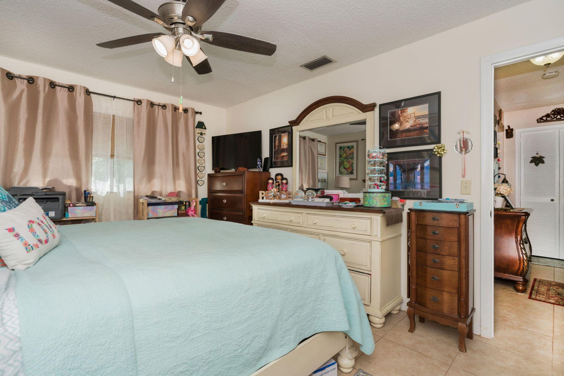 229 N K Street, Unit 204, Lake Worth Beach, FL 33460 Photo